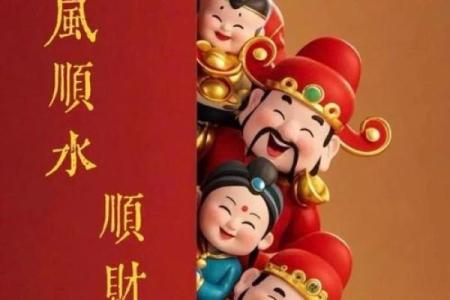 八字属水的人喜火