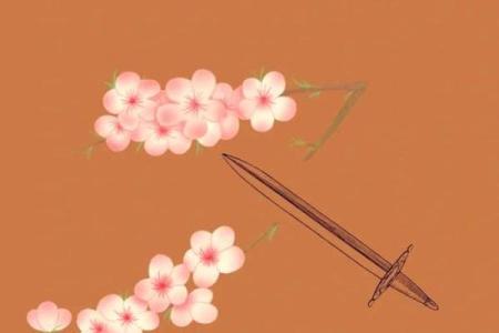 算命的说我烂桃花特别多  算命说的烂桃花是什么意思