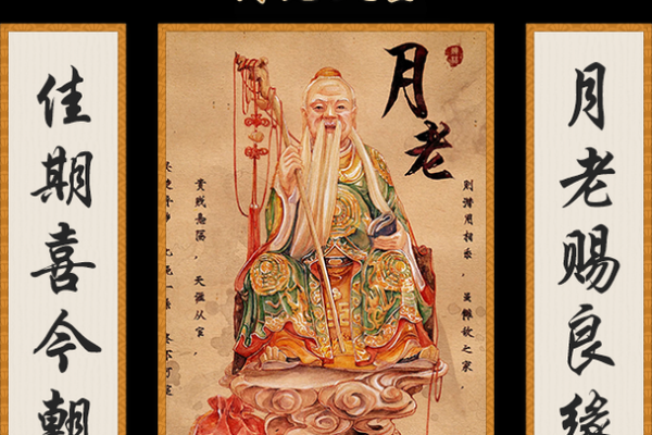 月老灵签63签详解姻缘 月老灵签63签详解姻缘