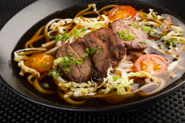 灵签占卜:4碗面,选哪一碗作为午饭,测你以后会拥有怎样的婚姻 灵签占卜:4碗面,选哪一碗作为午饭,测你以后会拥有怎样的婚姻