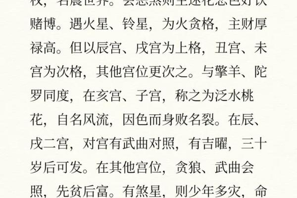 陆兆斌紫薇斗数