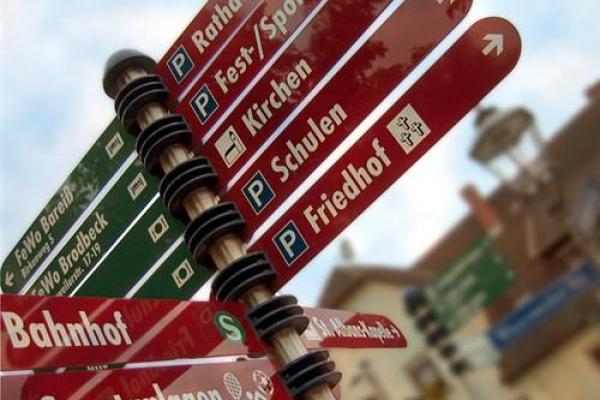 梦见算命说我月底会死去