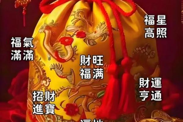 观音娘娘开财库日，你一定要准备好接财运了