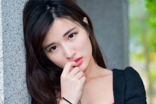 脸上长白毛的算命说法 脸上有白毛的人能算命吗 脸上长白毛的算命说法 脸上有白毛的人能算命吗