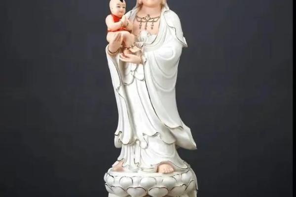 观音灵签第95签求找工作 观音灵签第95签求找工作