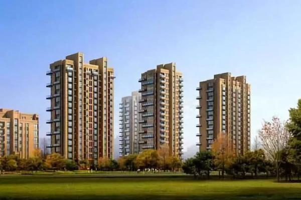 买房什么是灵签 买房什么是灵签