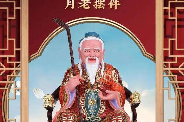 会算命的叫什么半仙