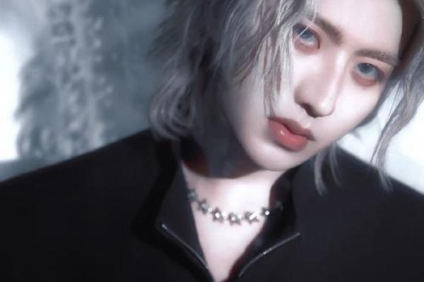 蔡徐坤紫薇斗数