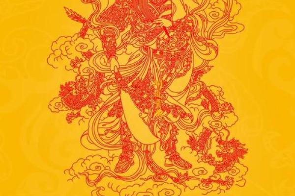 关帝灵签八十六 关帝灵签八十六