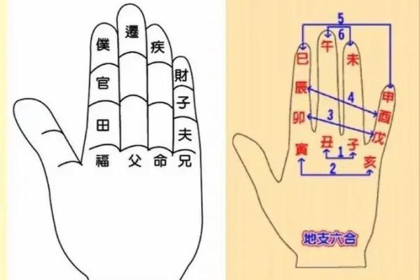 怎样的人适合学算命