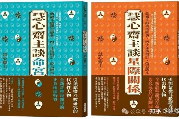 香港紫薇斗数高人 香港紫薇斗数高人