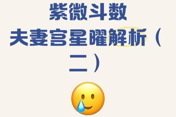 紫薇斗数婚姻宫破碎 紫薇斗数婚姻宫破碎