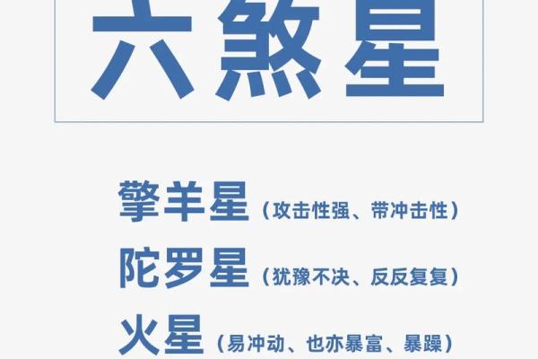 紫薇星五行喜什么