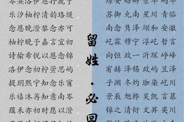 酆姓女孩名字大全-酆姓女孩起名字大全-酆姓名字大全姓名 酆姓女孩名字大全-酆姓女孩起名字大全-酆姓名字大全姓名