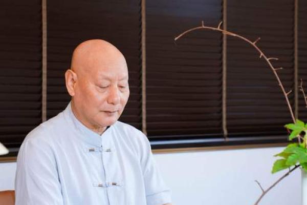 紫薇斗数流年年父 紫薇斗数流年年父