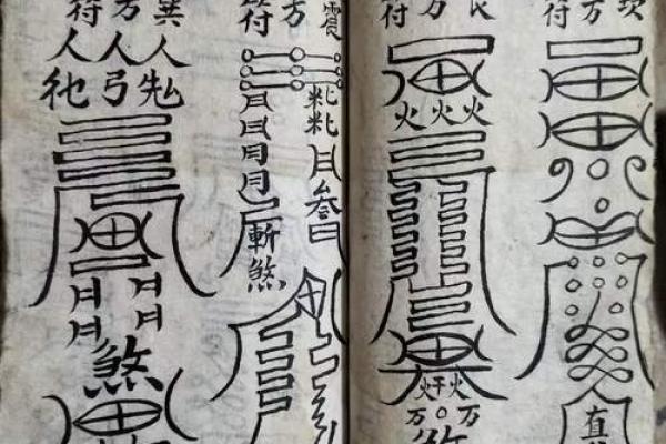 鬼谷子算命秘术 鬼谷子算命秘术