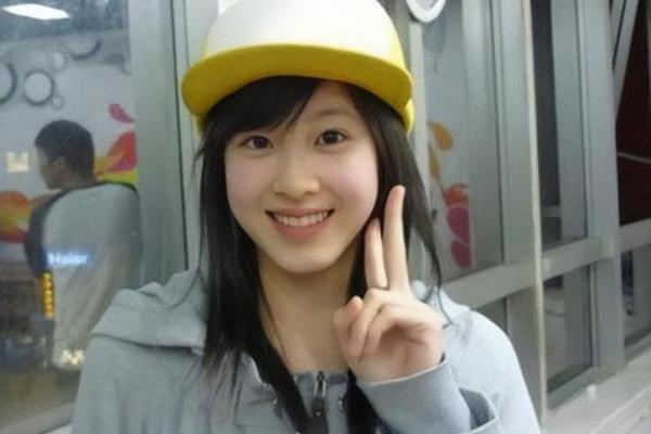 奶茶妹妹紫薇斗数 奶茶妹妹紫薇斗数