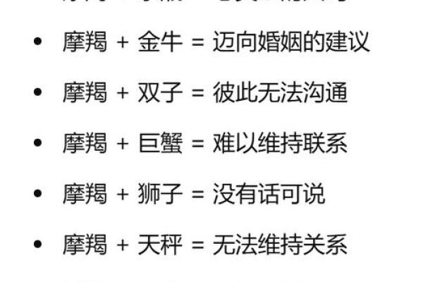 盘点12星男的双标排行恋爱谨慎 盘点12星男的双标排行恋爱谨慎
