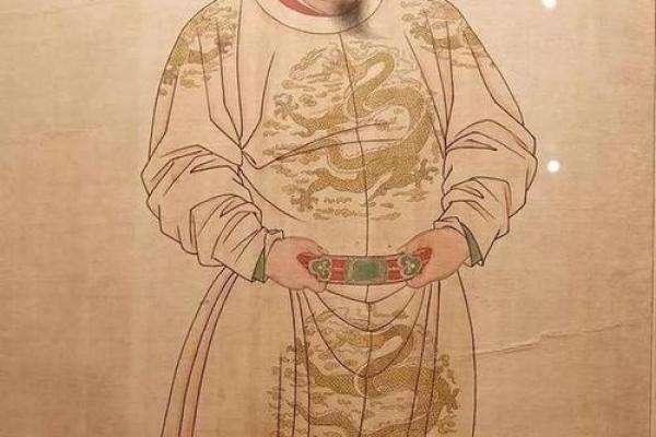 李世民为什么算命这么准 李世民为什么算命这么准