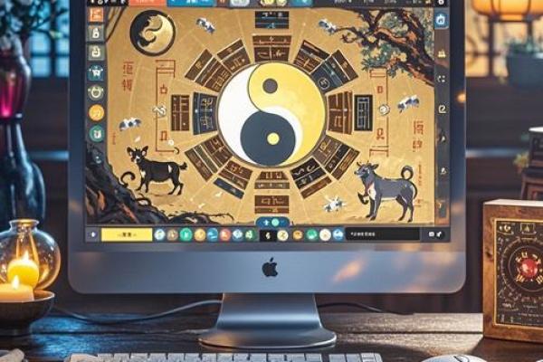 算命算卦 算命算卦