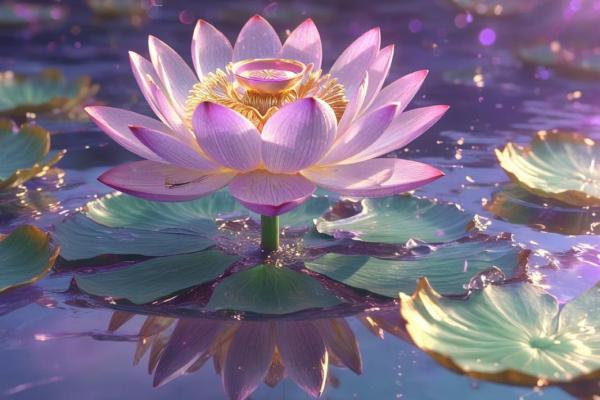 紫薇命盘看红鸾天喜,命宫红鸾天喜