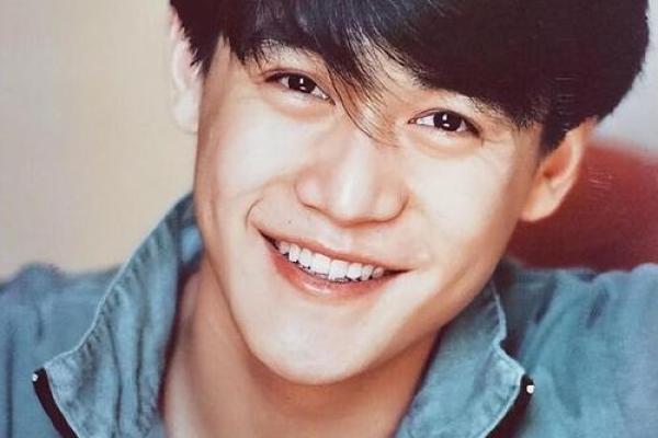 陆毅八字 陆毅八字