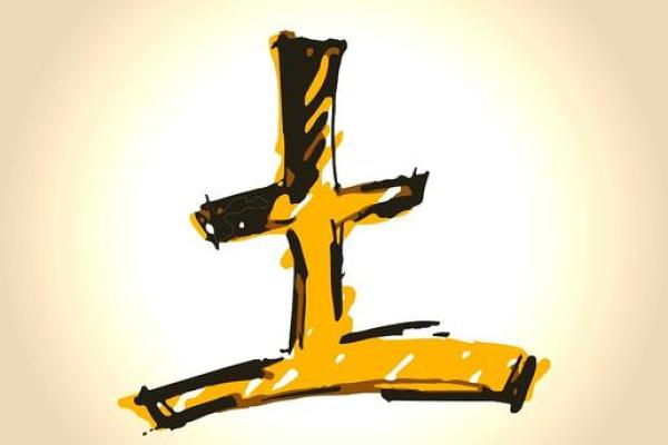 八字喜土的字,喜用神为土的字 八字喜土的字,喜用神为土的字