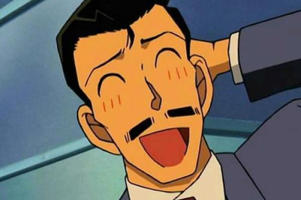 天生八字胡的男人面相命运 八字胡的男人面相解析 天生八字胡的男人面相命运 八字胡的男人面相解析