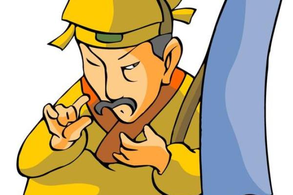 梦见算命大师 梦见算命大师