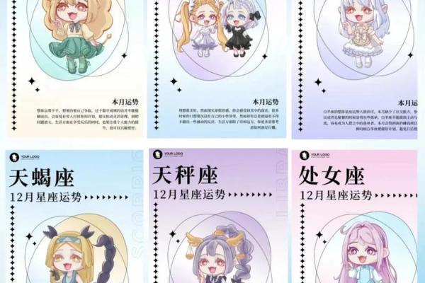 十三星座的性格有什么变化吗 十三星座的性格有什么变化吗