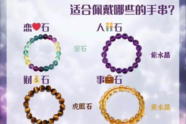 狮子座适合哪个星座的人抬棺 狮子座适合哪个星座的人抬棺