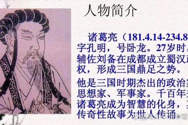 姓诸葛的名人-姓名学-华易算命网姓名