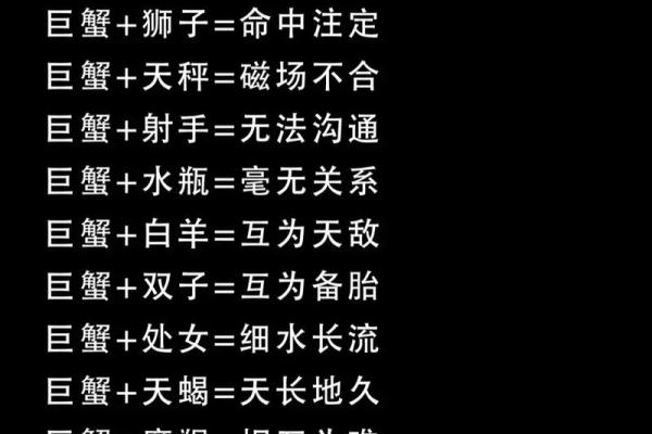 12星座财运大揭晓，哪个星座今年运势最旺？