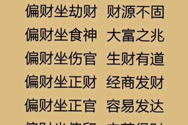 济缘算命：哪种面相的女人能守住财富？
