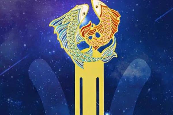 十二星座最适合哪一种化妆品