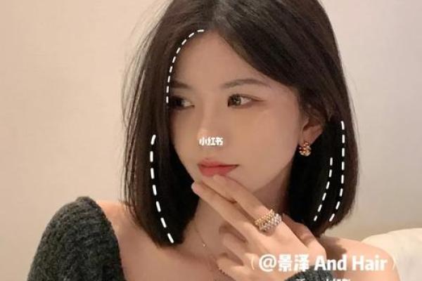 头发稀少的八字特征 八字头发稀少 头发稀少的八字特征 八字头发稀少