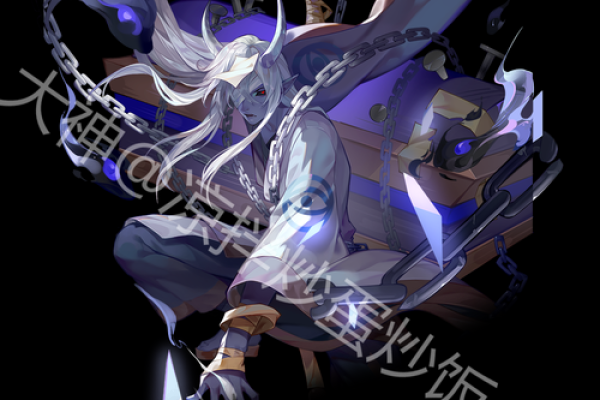 算命的说花园带天狗