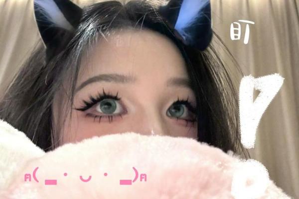 十二星座适合戴什么自拍杆啊 十二星座适合戴什么自拍杆啊