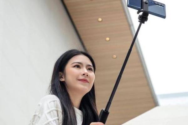 十二星座适合戴什么自拍杆啊 十二星座适合戴什么自拍杆啊