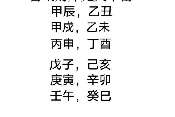 八字好不好看哪里 八字好不好看哪里