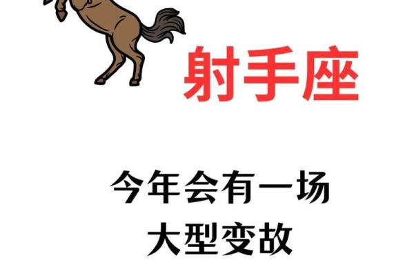11月30日出生的是什么星座?解析乐观开朗的射手座 11月30日出生的是什么星座?解析乐观开朗的射手座