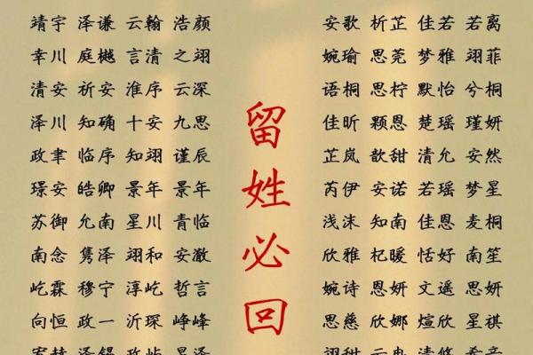 蓝姓女孩名字大全-蓝姓女孩起名字大全-蓝姓名字大全姓名
