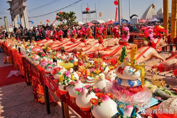 青岛即墨算命视频大全 青岛即墨算命视频大全