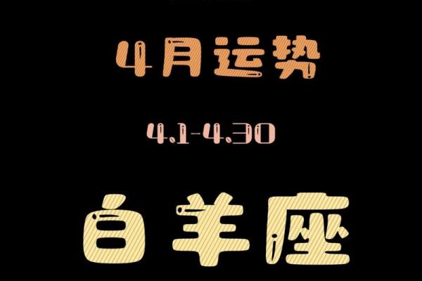 星座运势星座运势 星座运势星座运势