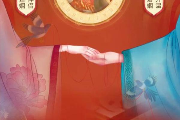 算命说姻缘不好还能当伴娘吗是真的吗 算姻缘说不好有破解办法吗 算命说姻缘不好还能当伴娘吗是真的吗 算姻缘说不好有破解办法吗