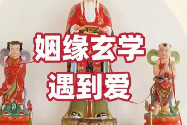 算命说姻缘不好还能当伴娘吗是真的吗 算姻缘说不好有破解办法吗 算命说姻缘不好还能当伴娘吗是真的吗 算姻缘说不好有破解办法吗