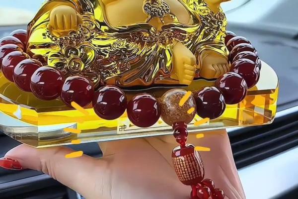 弥勒佛佛像的摆放风水禁忌是什么