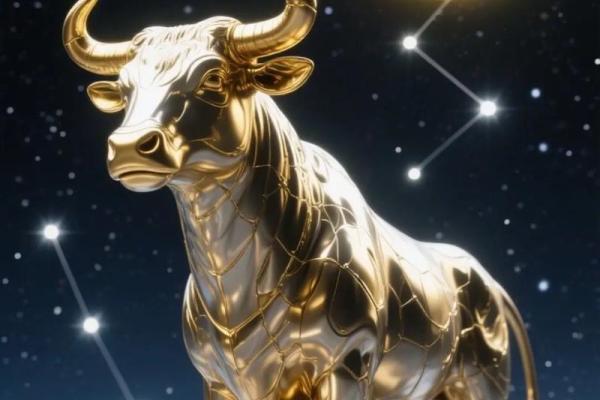 金牛座难过时该怎么安慰 十二星座中对金牛座最好的四个星座