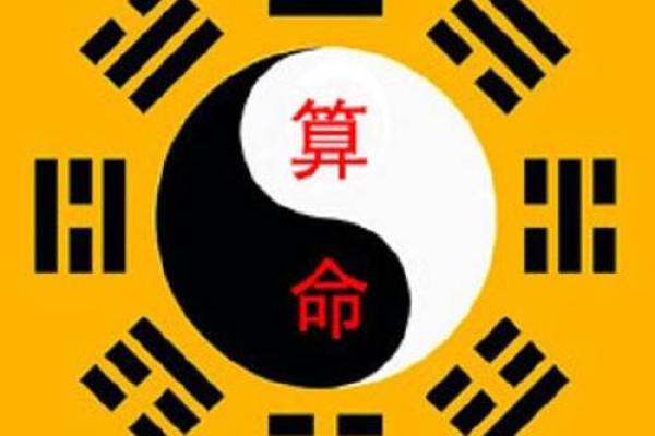 铁板神数免费算命软件