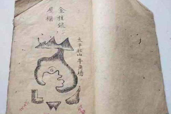 本地姜风水留题 本地姜风水留题